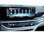 BMW X5 XDrive50e | M Pakket | Pano | Org NL | Trekhaak | Luchtvering | Prijs incl BTW