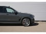 BMW X5 XDrive50e | M Pakket | Pano | Org NL | Trekhaak | Luchtvering | Prijs incl BTW