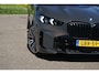 BMW X5 XDrive50e | M Pakket | Pano | Org NL | Trekhaak | Luchtvering | Prijs incl BTW