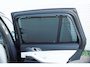 BMW X5 XDrive50e | M Pakket | Pano | Org NL | Trekhaak | Luchtvering | Prijs incl BTW