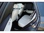 BMW X5 XDrive50e | M Pakket | Pano | Org NL | Trekhaak | Luchtvering | Prijs incl BTW