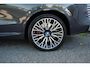 BMW X5 XDrive50e | M Pakket | Pano | Org NL | Trekhaak | Luchtvering | Prijs incl BTW