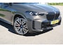 BMW X5 XDrive50e | M Pakket | Pano | Org NL | Trekhaak | Luchtvering | Prijs incl BTW
