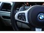 BMW X5 XDrive50e | M Pakket | Pano | Org NL | Trekhaak | Luchtvering | Prijs incl BTW