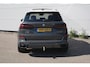 BMW X5 XDrive50e | M Pakket | Pano | Org NL | Trekhaak | Luchtvering | Prijs incl BTW