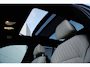 BMW X5 XDrive50e | M Pakket | Pano | Org NL | Trekhaak | Luchtvering | Prijs incl BTW