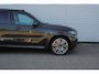 BMW X5 XDrive50e | M Pakket | Pano | Org NL | Trekhaak | Luchtvering | Prijs incl BTW
