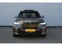 BMW X5 XDrive50e | M Pakket | Pano | Org NL | Trekhaak | Luchtvering | Prijs incl BTW