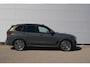 BMW X5 XDrive50e | M Pakket | Pano | Org NL | Trekhaak | Luchtvering | Prijs incl BTW