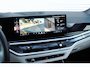 BMW X5 XDrive50e | M Pakket | Pano | Org NL | Trekhaak | Luchtvering | Prijs incl BTW