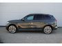 BMW X5 XDrive50e | M Pakket | Pano | Org NL | Trekhaak | Luchtvering | Prijs incl BTW