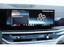 BMW X5 XDrive50e | M Pakket | Pano | Org NL | Trekhaak | Luchtvering | Prijs incl BTW