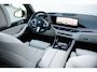 BMW X5 XDrive50e | M Pakket | Pano | Org NL | Trekhaak | Luchtvering | Prijs incl BTW
