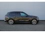 BMW X5 XDrive50e | M Pakket | Pano | Org NL | Trekhaak | Luchtvering | Prijs incl BTW
