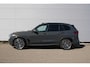 BMW X5 XDrive50e | M Pakket | Pano | Org NL | Trekhaak | Luchtvering | Prijs incl BTW