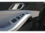 BMW X5 XDrive50e | M Pakket | Pano | Org NL | Trekhaak | Luchtvering | Prijs incl BTW