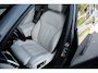 BMW X5 XDrive50e | M Pakket | Pano | Org NL | Trekhaak | Luchtvering | Prijs incl BTW