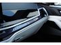 BMW X5 XDrive50e | M Pakket | Pano | Org NL | Trekhaak | Luchtvering | Prijs incl BTW