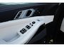 BMW X5 XDrive50e | M Pakket | Pano | Org NL | Trekhaak | Luchtvering | Prijs incl BTW