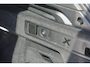 BMW X5 XDrive50e | M Pakket | Pano | Org NL | Trekhaak | Luchtvering | Prijs incl BTW