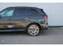BMW X5 XDrive50e | M Pakket | Pano | Org NL | Trekhaak | Luchtvering | Prijs incl BTW