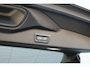 BMW X5 XDrive50e | M Pakket | Pano | Org NL | Trekhaak | Luchtvering | Prijs incl BTW