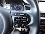 Kia Stonic 1.0 Turbo MHEV 100pk DynamicLine Org. Ned.