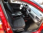 Kia Stonic 1.0 Turbo MHEV 100pk DynamicLine Org. Ned.