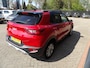 Kia Stonic 1.0 Turbo MHEV 100pk DynamicLine Org. Ned.