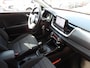Kia Stonic 1.0 Turbo MHEV 100pk DynamicLine Org. Ned.