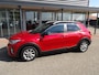Kia Stonic 1.0 Turbo MHEV 100pk DynamicLine Org. Ned.