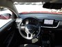 Kia Stonic 1.0 Turbo MHEV 100pk DynamicLine Org. Ned.