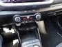 Kia Stonic 1.0 Turbo MHEV 100pk DynamicLine Org. Ned.