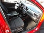 Kia Stonic 1.0 Turbo MHEV 100pk DynamicLine Org. Ned.