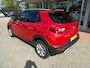 Kia Stonic 1.0 Turbo MHEV 100pk DynamicLine Org. Ned.