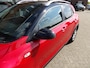 Kia Stonic 1.0 Turbo MHEV 100pk DynamicLine Org. Ned.