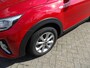 Kia Stonic 1.0 Turbo MHEV 100pk DynamicLine Org. Ned.