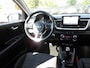 Kia Stonic 1.0 Turbo MHEV 100pk DynamicLine Org. Ned.