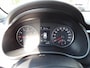 Kia Stonic 1.0 Turbo MHEV 100pk DynamicLine Org. Ned.