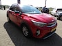 Kia Stonic 1.0 Turbo MHEV 100pk DynamicLine Org. Ned.