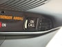 Volvo V60 2.0 B3 Inscription | Trekhaak | MAROON BROWN leder | Stoel/Stuurverwarming | Parkeersensoren V+A | Camera | BLIS | Adaptive Cruise Control | Apple Carplay |