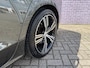 Volvo V60 2.0 B3 Inscription | Trekhaak | MAROON BROWN leder | Stoel/Stuurverwarming | Parkeersensoren V+A | Camera | BLIS | Adaptive Cruise Control | Apple Carplay |