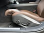 Volvo V60 2.0 B3 Inscription | Trekhaak | MAROON BROWN leder | Stoel/Stuurverwarming | Parkeersensoren V+A | Camera | BLIS | Adaptive Cruise Control | Apple Carplay |
