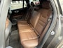 Volvo V60 2.0 B3 Inscription | Trekhaak | MAROON BROWN leder | Stoel/Stuurverwarming | Parkeersensoren V+A | Camera | BLIS | Adaptive Cruise Control | Apple Carplay |