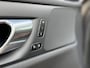 Volvo V60 2.0 B3 Inscription | Trekhaak | MAROON BROWN leder | Stoel/Stuurverwarming | Parkeersensoren V+A | Camera | BLIS | Adaptive Cruise Control | Apple Carplay |