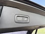 Volvo V60 2.0 B3 Inscription | Trekhaak | MAROON BROWN leder | Stoel/Stuurverwarming | Parkeersensoren V+A | Camera | BLIS | Adaptive Cruise Control | Apple Carplay |