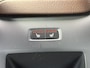 Volvo V60 2.0 B3 Inscription | Trekhaak | MAROON BROWN leder | Stoel/Stuurverwarming | Parkeersensoren V+A | Camera | BLIS | Adaptive Cruise Control | Apple Carplay |