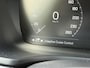 Volvo V60 2.0 B3 Inscription | Trekhaak | MAROON BROWN leder | Stoel/Stuurverwarming | Parkeersensoren V+A | Camera | BLIS | Adaptive Cruise Control | Apple Carplay |
