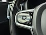 Volvo V60 2.0 B3 Inscription | Trekhaak | MAROON BROWN leder | Stoel/Stuurverwarming | Parkeersensoren V+A | Camera | BLIS | Adaptive Cruise Control | Apple Carplay |