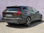 Volvo V60 2.0 B3 Inscription | Trekhaak | MAROON BROWN leder | Stoel/Stuurverwarming | Parkeersensoren V+A | Camera | BLIS | Adaptive Cruise Control | Apple Carplay |